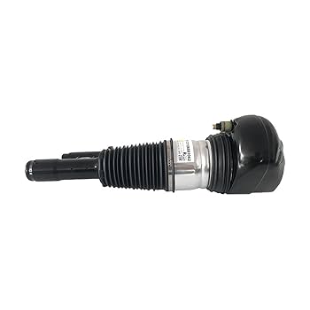 Amazon.com: TECER 37106881062 Compatible with BMW G12 4Matic